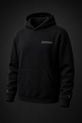 The Foundation Hoodie